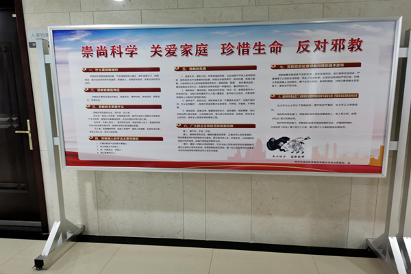 鍥剧墖1_鍓湰.png