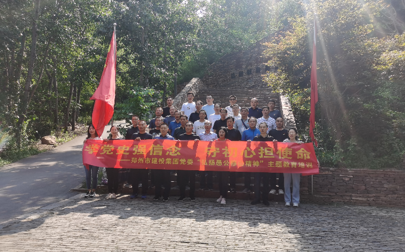 1624861694550767.png 图片1.png